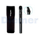 E-Scope Led Otoskop